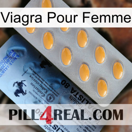 Female Viagra Tablet 44